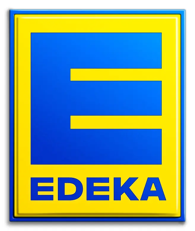Edeka Edeka