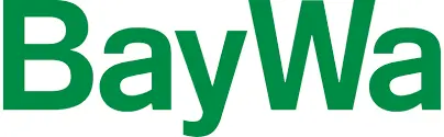 Baywa Baywa