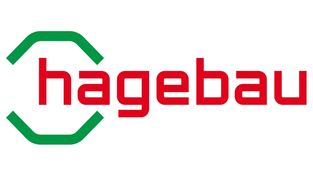 hagebau hagebau